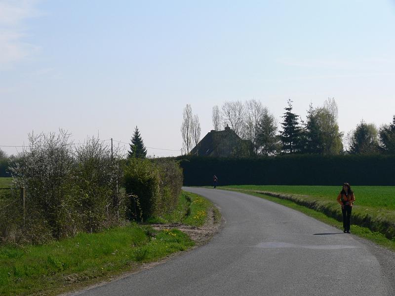 Mont Saint Michel 2010 - 018.jpg